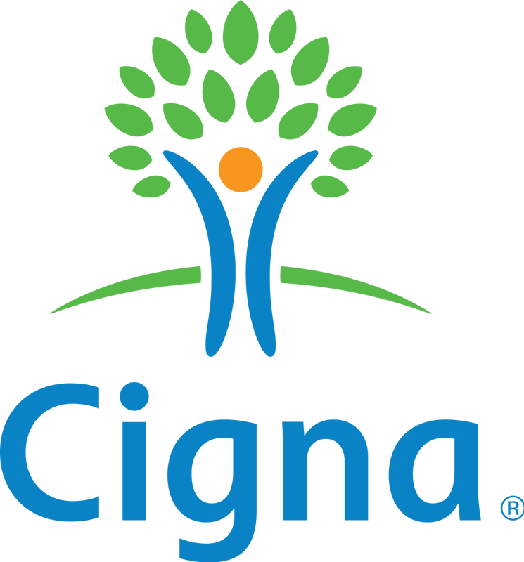 Cigna Insurance For Counselling