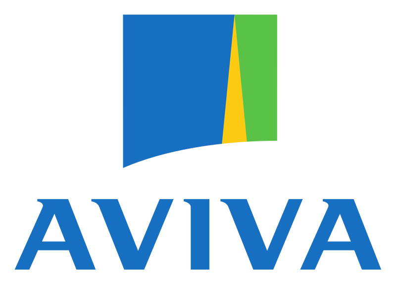 Aviva Health Insurance For Counselling