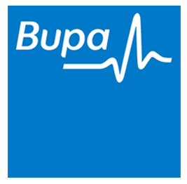 Bupa Health Insurance For Therapy