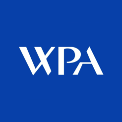 WPA Health Insurance For Counselling